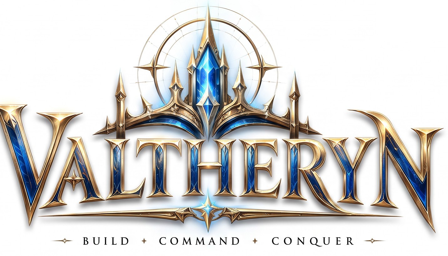 VALTHERYN